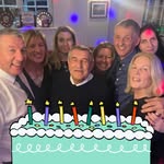Annette Gables - @annettegables - Instagram