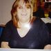 Annette Gamble - Facebook