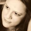 Annette Haines - @bossyboots1976 - TikTok
