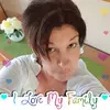 Anne Gajewski - @annegajewski - TikTok
