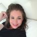 Annette Gajewski - Facebook
