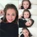 Annette Gajewski - Facebook