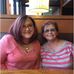 Annette Wrobel Gajewski - Facebook