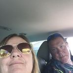 Annette Galassi - Facebook