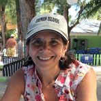 Annette Galassi - Facebook
