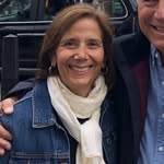 Annette Galassi - @annette_galassi - Instagram