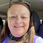 @annette.gamble.5209 - Instagram