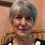 Annette - @annettegamble - Instagram