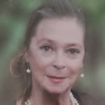 annette gamble - @annette.albertyn - Instagram