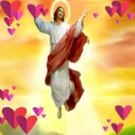Annette Gamble - @annettegamble35 - Instagram