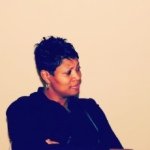 Annette Gamble - @agamble_1 - Instagram