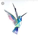 Annette Gamble - @green1209 - Instagram