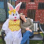 Annette Gamble - @annettegamble621 - Instagram