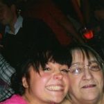 Annette Gamble - @gamble3970 - Instagram
