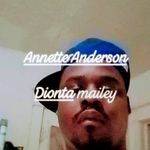 Annette Gamble - @annette.gamble.1426 - Instagram