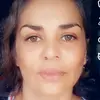 Annette Gamble - @annetteg81 - TikTok