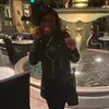 Annette Gamble - @annettegamble2 - TikTok