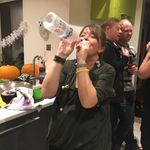 Annette Gamble - @annette.gamble.733 - Instagram