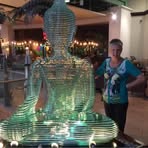 Annette Gamble - Facebook