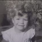Annette Gamble - Facebook
