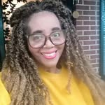Annette Gamble - @gamble.annette - Instagram
