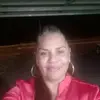 Annette Gamble - @annette.gamble - TikTok