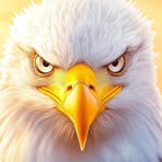Annette Gamble Collins - Facebook