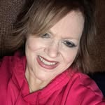 Annette Gamble-Moore - @annettemoore1487 - Instagram