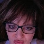 Annette Gamble-Moore - @annettemoore064 - Instagram