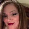Annette Gamble-Moore - @hayleyb2016 - TikTok