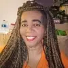 annettegamble0 - @annettegamble0 - TikTok