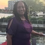 Charollette Annette Gamble - @charolletteannette - Instagram