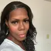 jazzyj - @jeannettegamble6 - TikTok