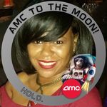 Ruth Annette Gamble Brown - @ruthannettegamble.brown - Instagram