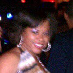 Ruth Annette gamble brown - @bluturquois - Instagram