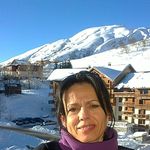 Annette Gary - @annettegary76 - Instagram