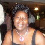 Annette Gary - @tally004 - Instagram