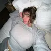 Annette Gary - @annette.gary3 - TikTok