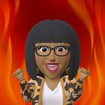 Annette Gary - @buffy0604 - Instagram