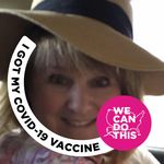 Annette Gary - @annettegary2827 - Instagram