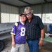 Annette Gary - Facebook