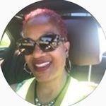 Annette Gary - @netypoo400 - Instagram