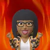 Annette Gary - @annette.gary - TikTok