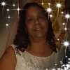 Annette Gary - @annettegary123 - TikTok