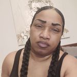 Annette Gary - @annettegary6 - Instagram