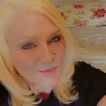 Annette Gary - @annette.gary.6565 - Instagram