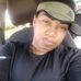 Annette Gary - Facebook