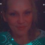 Annette Gary - @annette.gary.65657 - Instagram