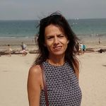 Annette Gary - @annette.garyg - Instagram