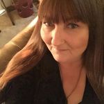 Annette Gary Hoffman - @alliann504 - Instagram